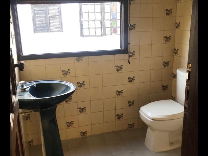 Casa à venda Praia Grande com 90m² e 3 quartos por R$ 780.000 - 1924031626-screenshot-20220609-103759-whatsapp.jpg