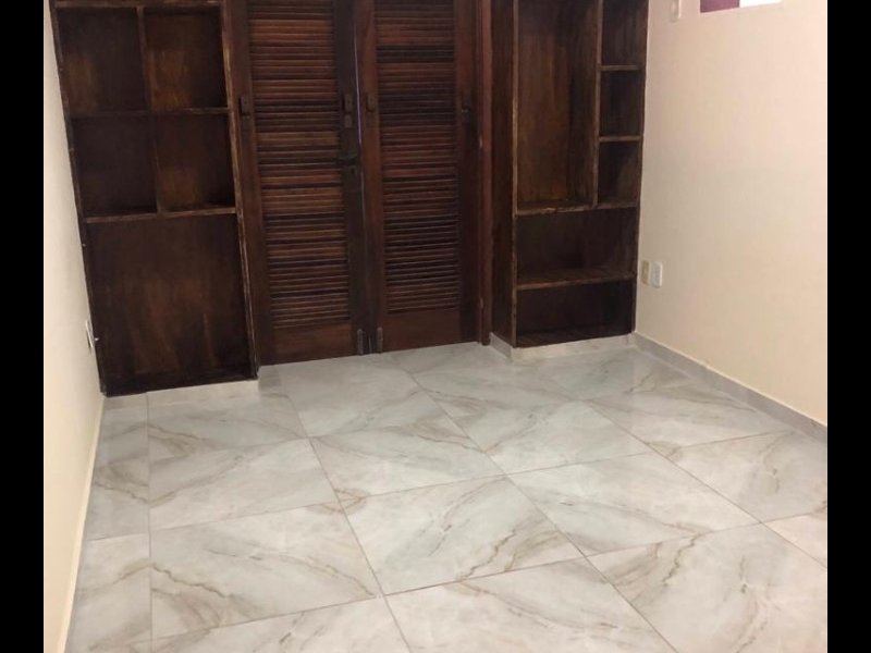 Casa à venda Praia Grande com 90m² e 3 quartos por R$ 780.000 - 1937530123-screenshot-20220609-103808-whatsapp.jpg