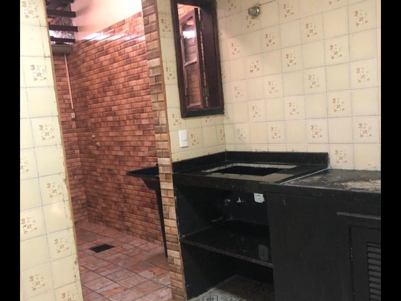 Casa à venda Praia Grande com 90m² e 3 quartos por R$ 780.000 - 1956298670-screenshot-20220609-103639-whatsapp.jpg