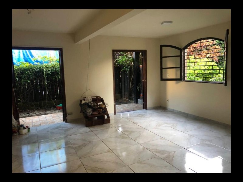 Casa à venda Praia Grande com 90m² e 3 quartos por R$ 780.000 - 2009330316-screenshot-20220609-103834-whatsapp.jpg