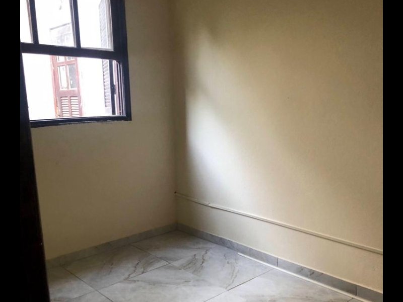 Casa à venda Praia Grande com 90m² e 3 quartos por R$ 780.000 - 341291583-screenshot-20220609-103646-whatsapp.jpg