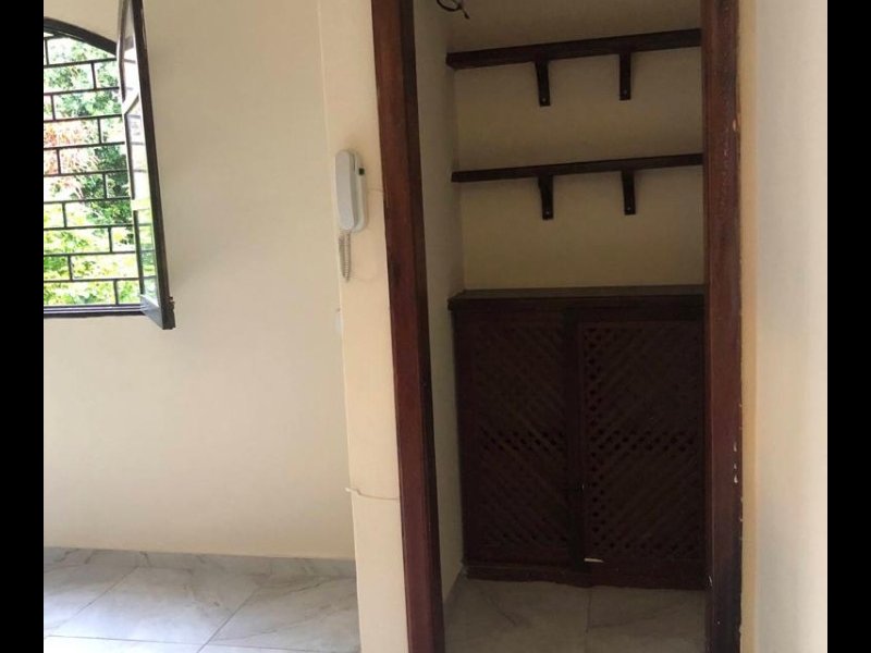 Casa à venda Praia Grande com 90m² e 3 quartos por R$ 780.000 - 346854966-screenshot-20220609-103825-whatsapp.jpg