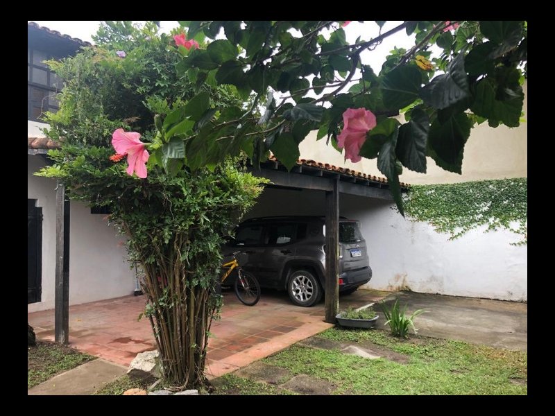 Casa à venda Praia Grande com 90m² e 3 quartos por R$ 780.000 - 562942285-screenshot-20220609-103845-whatsapp.jpg
