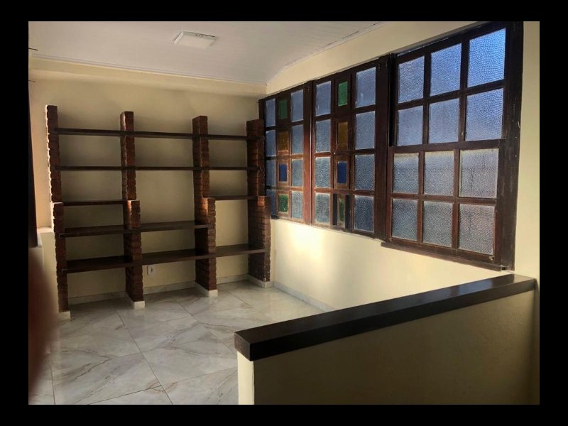 Casa à venda Praia Grande com 90m² e 3 quartos por R$ 780.000 - 587424199-screenshot-20220609-103724-whatsapp.jpg