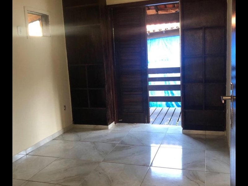 Casa à venda Praia Grande com 90m² e 3 quartos por R$ 780.000 - 608370995-screenshot-20220609-103748-whatsapp.jpg