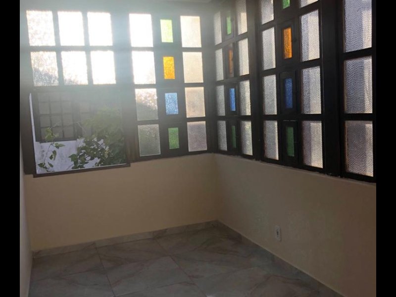 Casa à venda Praia Grande com 90m² e 3 quartos por R$ 780.000 - 694245225-screenshot-20220609-103738-whatsapp.jpg