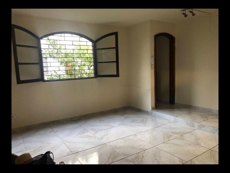 Casa à venda Praia Grande com 90m² e 3 quartos por R$ 780.000 - 775883897-screenshot-20220609-103713-whatsapp.jpg