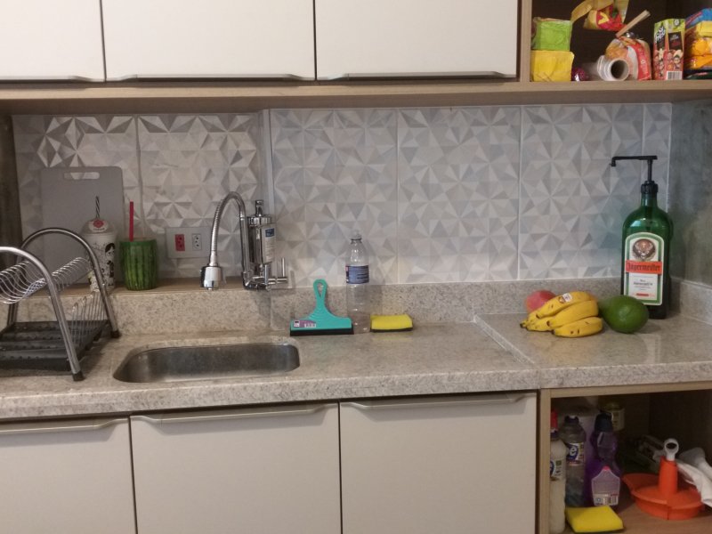 imóvel com 36m² - Centro - São Paulo