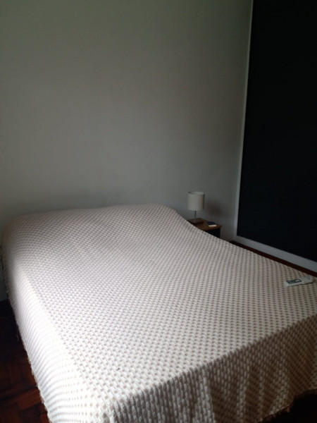 Apartamento à venda Aclimação com 67m² e 2 quartos por R$ 500.000 - 1278807523-20221031-054651000-ios-2.jpg