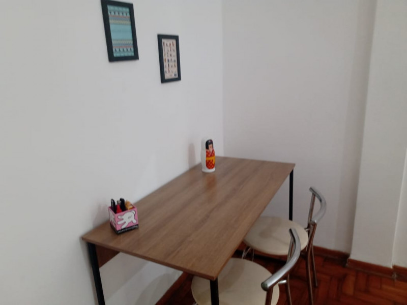 Apartamento à venda Aclimação com 67m² e 2 quartos por R$ 500.000 - 129844209-20221031-054647000-ios.jpg