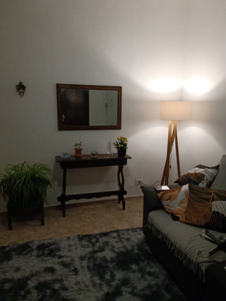 Apartamento à venda Aclimação com 67m² e 2 quartos por R$ 500.000 - 1400705726-20221031-054646000-ios.jpg