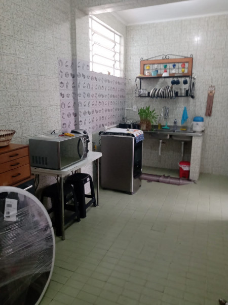 Apartamento à venda Aclimação com 67m² e 2 quartos por R$ 500.000 - 1445010149-20221031-054650000-ios.jpg