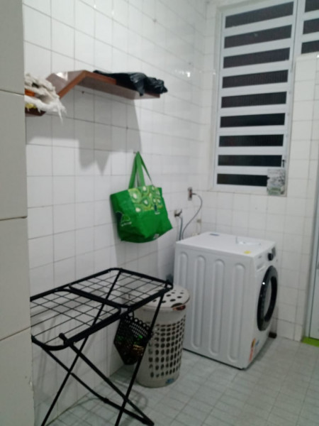 Apartamento à venda Aclimação com 67m² e 2 quartos por R$ 500.000 - 1531927254-20221031-054644000-ios.jpg