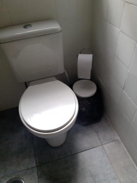 Apartamento à venda Aclimação com 67m² e 2 quartos por R$ 500.000 - 1569509221-20221031-054650000-ios-1.jpg
