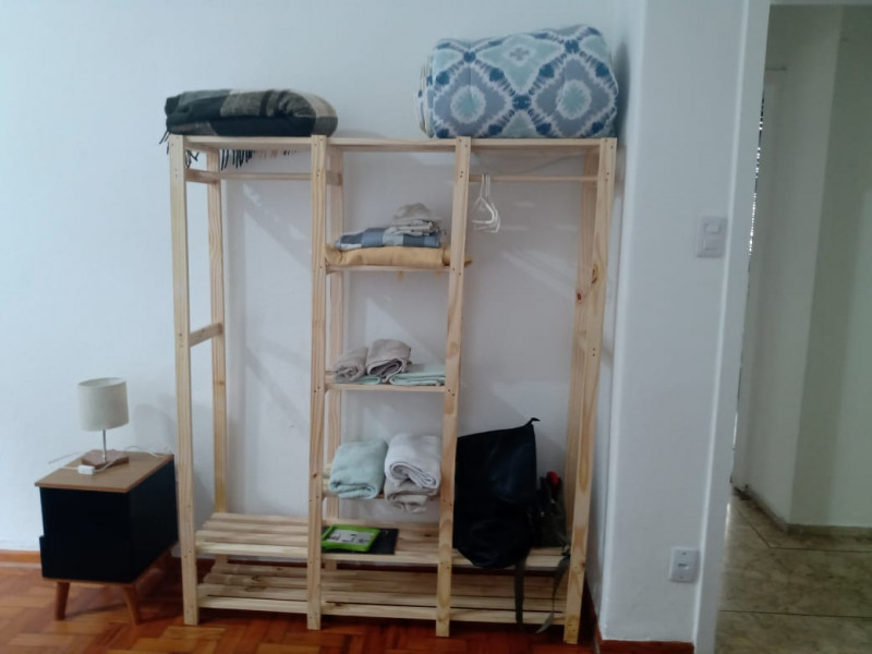 Apartamento à venda Aclimação com 67m² e 2 quartos por R$ 500.000 - 1583852367-20221031-054647000-ios-1.jpg