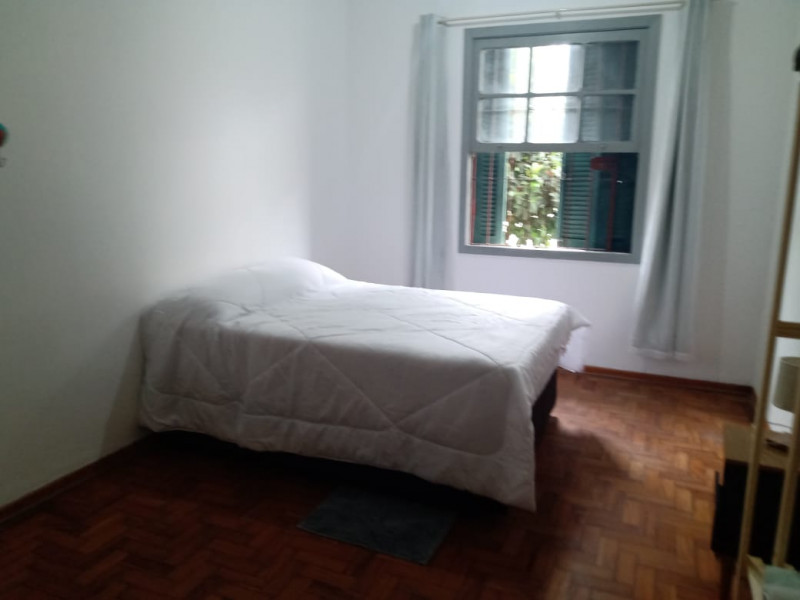 Apartamento à venda Aclimação com 67m² e 2 quartos por R$ 500.000 - 1656880719-20221031-054648000-ios.jpg