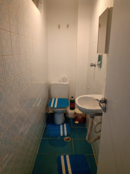Apartamento à venda Aclimação com 67m² e 2 quartos por R$ 500.000 - 1861060353-20221031-054650000-ios-3.jpg
