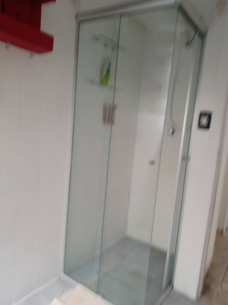 Apartamento à venda Aclimação com 67m² e 2 quartos por R$ 500.000 - 1935265105-20221031-054651000-ios.jpg
