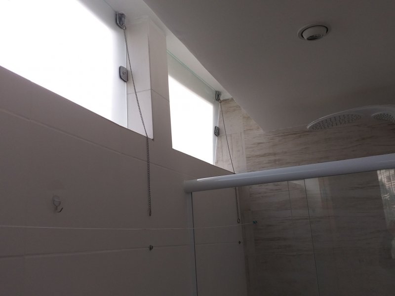 imóvel com 36m² - Centro - São Paulo