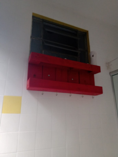 Apartamento à venda Aclimação com 67m² e 2 quartos por R$ 500.000 - 355069058-20221031-054650000-ios-2.jpg