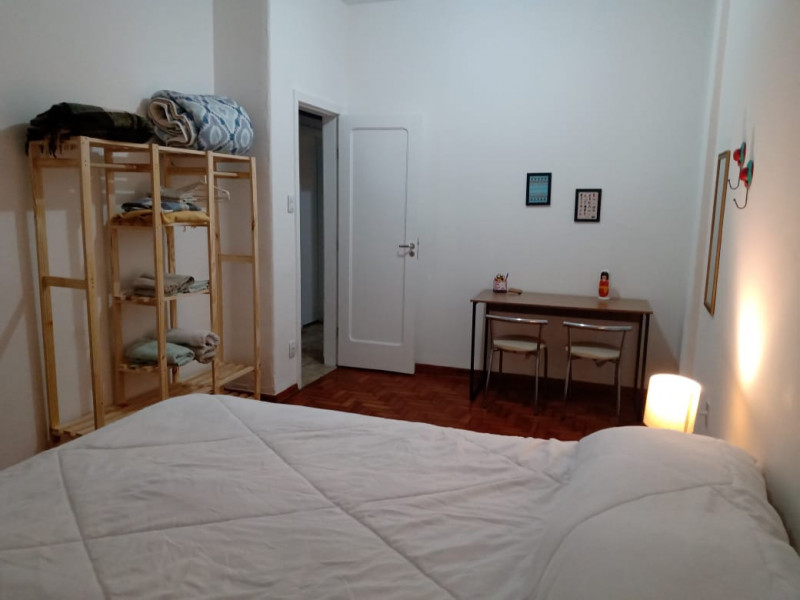 Apartamento à venda Aclimação com 67m² e 2 quartos por R$ 500.000 - 508654296-20221031-054645000-ios-1.jpg