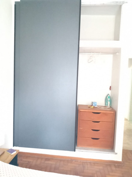 Apartamento à venda Aclimação com 67m² e 2 quartos por R$ 500.000 - 55764879-20221031-054651000-ios-1.jpg