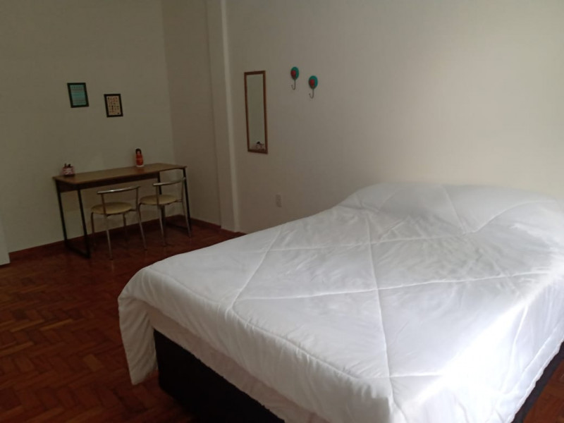 Apartamento à venda Aclimação com 67m² e 2 quartos por R$ 500.000 - 5747448-20221031-054647000-ios-2.jpg