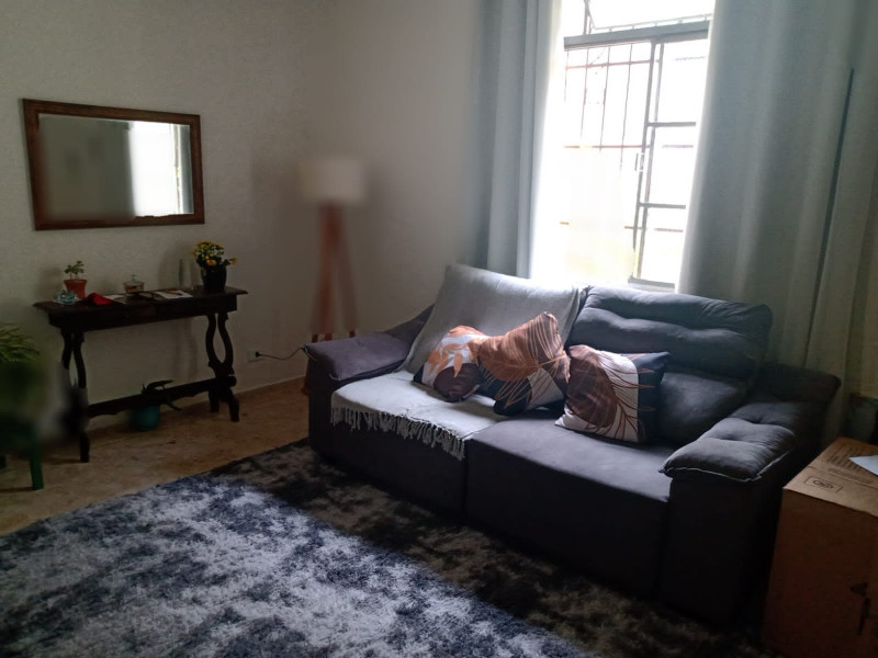 Apartamento à venda Aclimação com 67m² e 2 quartos por R$ 500.000 - 592510333-20221031-054652000-ios.jpg