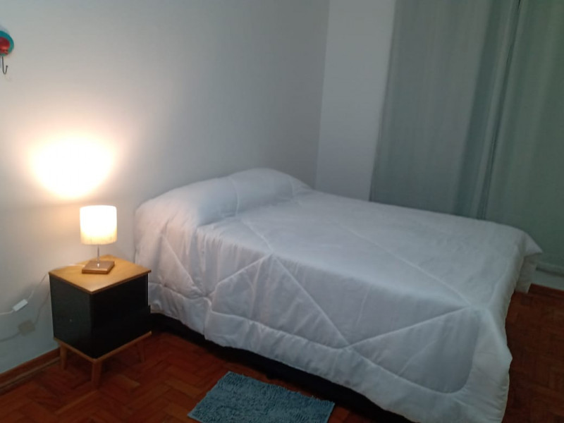 Apartamento à venda Aclimação com 67m² e 2 quartos por R$ 500.000 - 939190628-20221031-054646000-ios-1.jpg