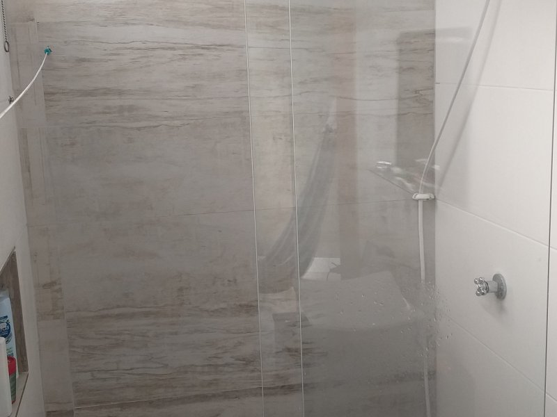 imóvel com 36m² - Centro - São Paulo