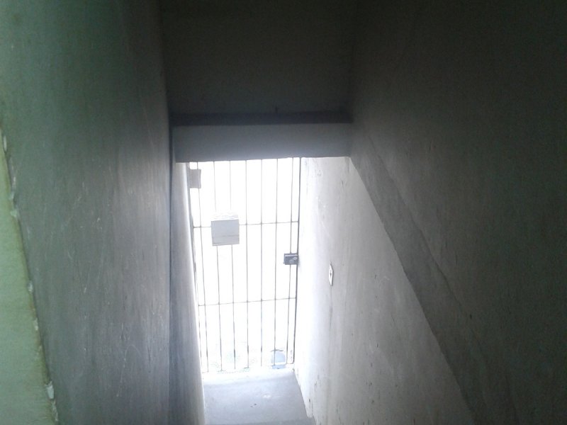 Comercial à venda Cajueiro Seco com 60m² e  quartos por R$ 600.000 - 1655791920-20140815-090159.jpg