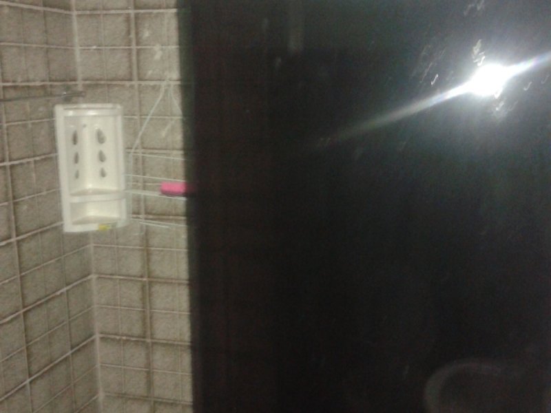 Comercial à venda Cajueiro Seco com 60m² e  quartos por R$ 600.000 - 1841140833-20140815-090033.jpg