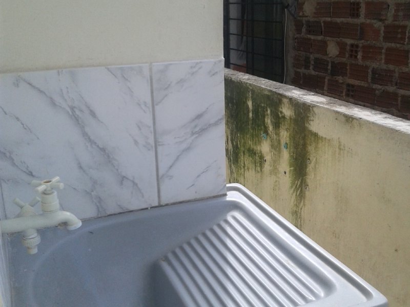 Comercial à venda Cajueiro Seco com 60m² e  quartos por R$ 600.000 - 2000406364-20140815-090101.jpg