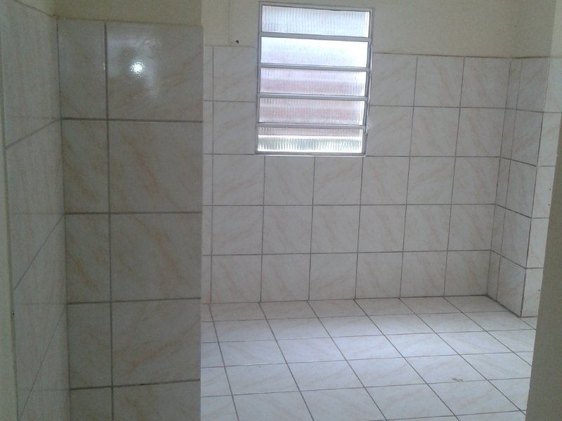 Comercial à venda Cajueiro Seco com 60m² e  quartos por R$ 600.000 - 727948119-20140815-085950.jpg
