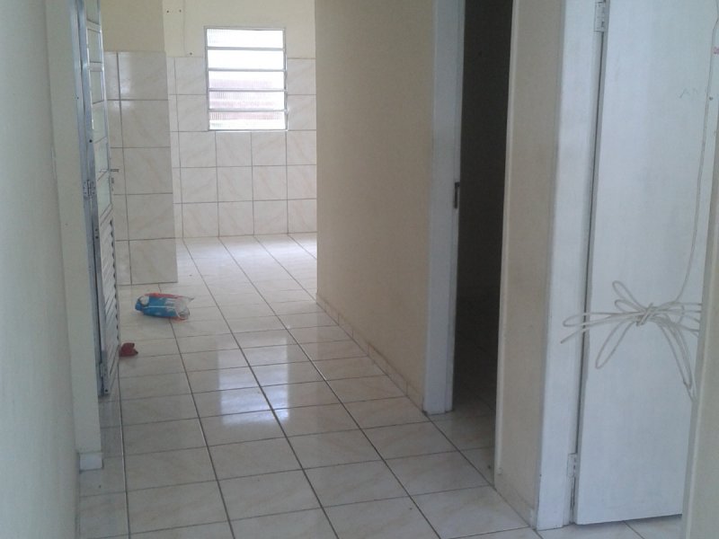 Comercial à venda Cajueiro Seco com 60m² e  quartos por R$ 600.000 - 77891881-20140815-085930.jpg