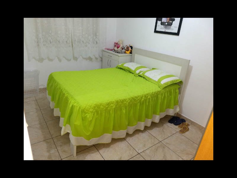 Apartamento à venda Demarchi com 73m² e 2 quartos por R$ 210.000 - 1278896018-592a0212-c948-4fa0-ae6f-870198c8b594.jpeg