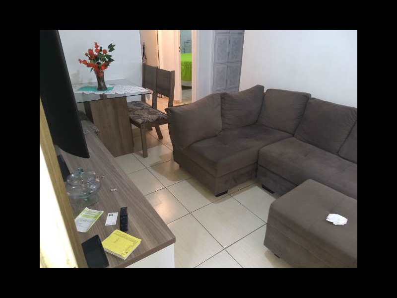 Apartamento à venda Demarchi com 73m² e 2 quartos por R$ 210.000 - 1333617152-a8f3a72c-d958-4c6d-9416-9e30fde0986c.jpeg