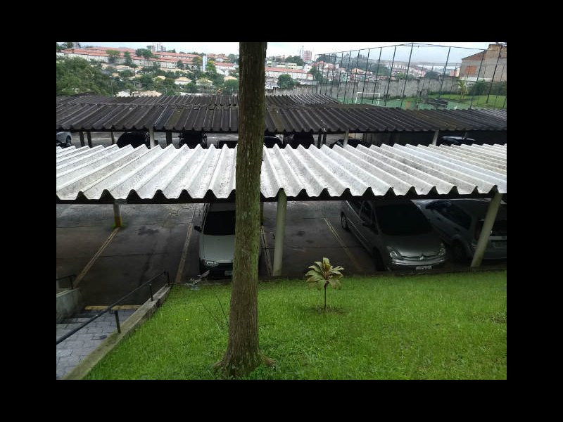 Apartamento à venda Demarchi com 73m² e 2 quartos por R$ 210.000 - 1407226994-1c76778a-ad46-460d-ad0c-e9331e360af2.jpeg