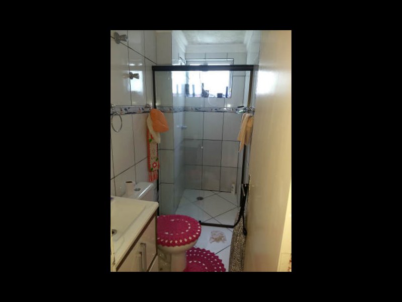 Apartamento à venda Demarchi com 73m² e 2 quartos por R$ 210.000 - 1547137008-eb579b5e-bbf3-4470-a041-58ca2befbb7d.jpeg