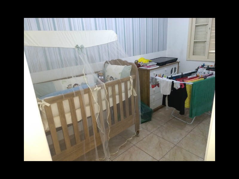 Apartamento à venda Demarchi com 73m² e 2 quartos por R$ 210.000 - 2018763701-1b192c64-3113-4259-8b5f-df1f19549761.jpeg