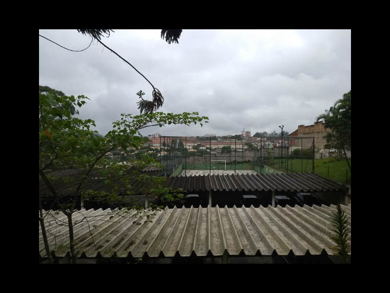 Apartamento à venda Demarchi com 73m² e 2 quartos por R$ 210.000 - 2120397060-e8618d95-769d-478b-a8e7-5a4368eb7623.jpeg