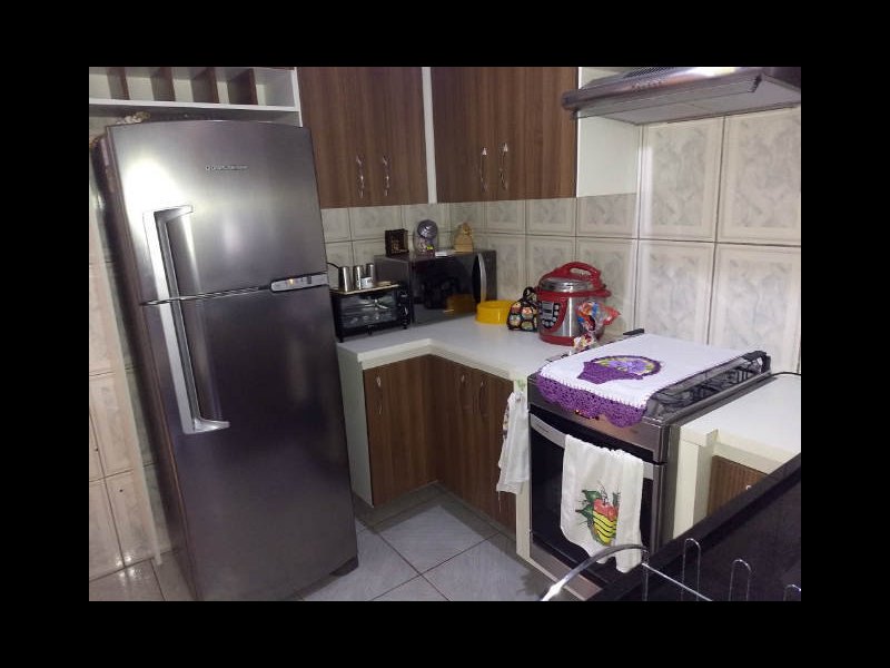 Apartamento à venda Demarchi com 73m² e 2 quartos por R$ 210.000 - 291008566-1385798e-4244-481e-b3c6-0767a0ce4e1d.jpeg