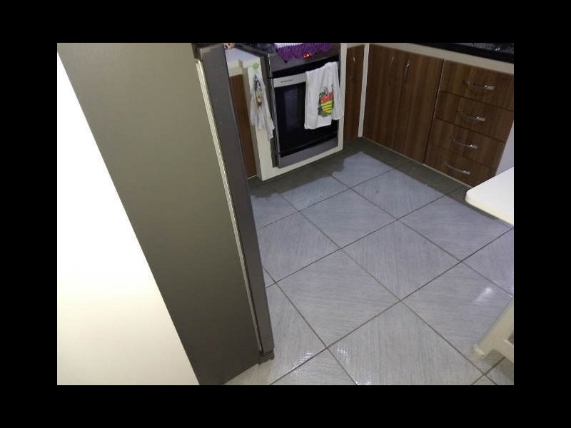Apartamento à venda Demarchi com 73m² e 2 quartos por R$ 210.000 - 680949155-c39ee1b1-5b51-4a9b-b790-4cb378fefeb2.jpeg