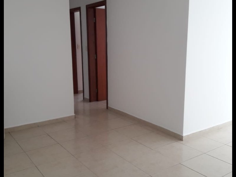 Apartamento à venda Santa Luzia com 85m² e 2 quartos por R$ 258.000 - 1031525282-img-20190305-wa0007.jpg