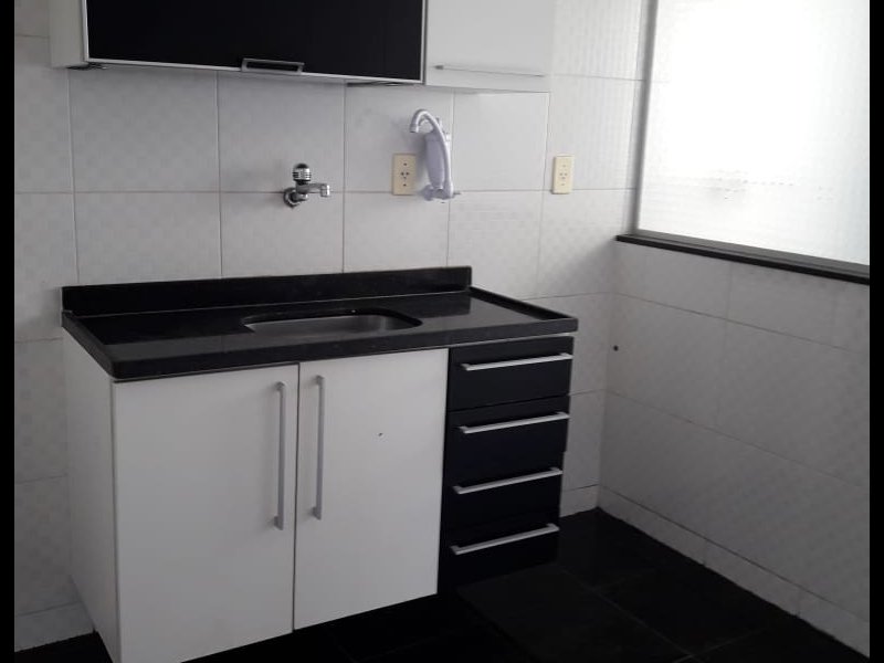 Apartamento à venda Santa Luzia com 85m² e 2 quartos por R$ 258.000 - 1125768445-img-20190305-wa0005.jpg