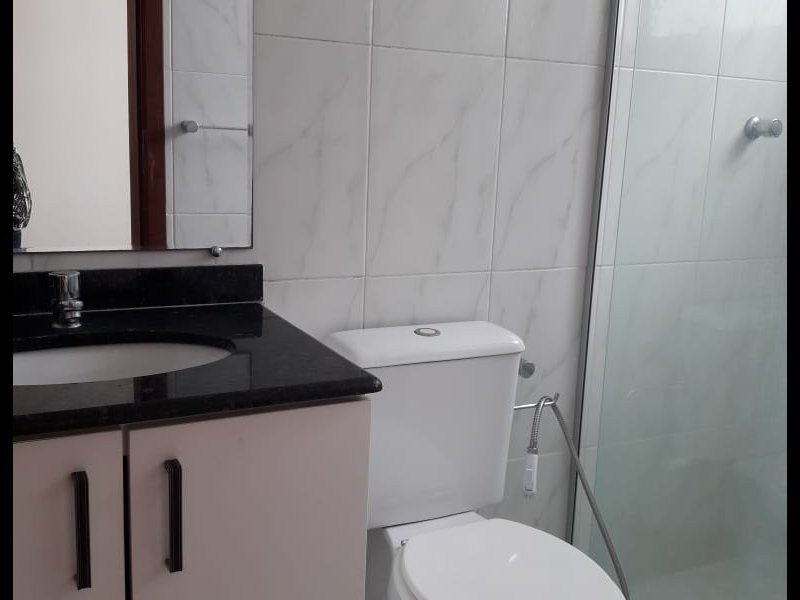 Apartamento à venda Santa Luzia com 85m² e 2 quartos por R$ 258.000 - 1145991021-img-20190305-wa0003.jpg