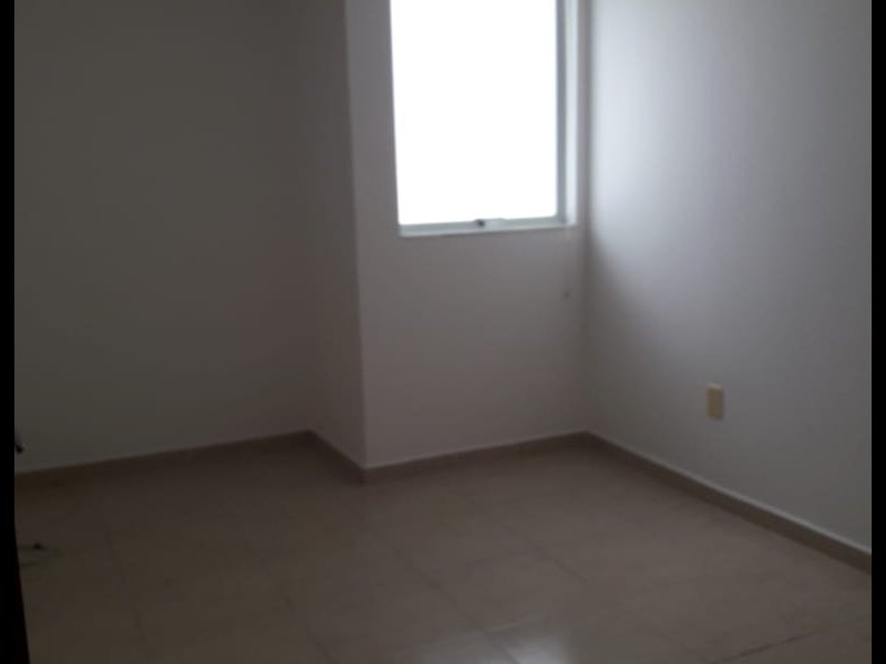 Apartamento à venda Santa Luzia com 85m² e 2 quartos por R$ 258.000 - 1558894075-img-20190305-wa0006.jpg