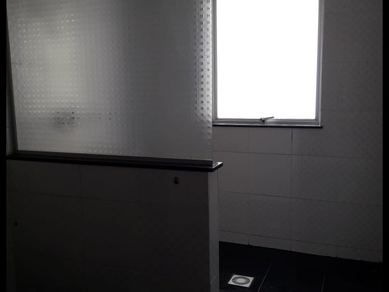 Apartamento à venda Santa Luzia com 85m² e 2 quartos por R$ 258.000 - 1757051214-img-20190305-wa0008.jpg