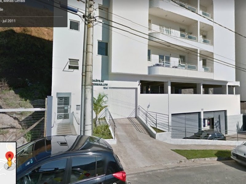 Apartamento à venda Santa Luzia com 85m² e 2 quartos por R$ 258.000 - 611406047-img-20190301-wa0033.jpg