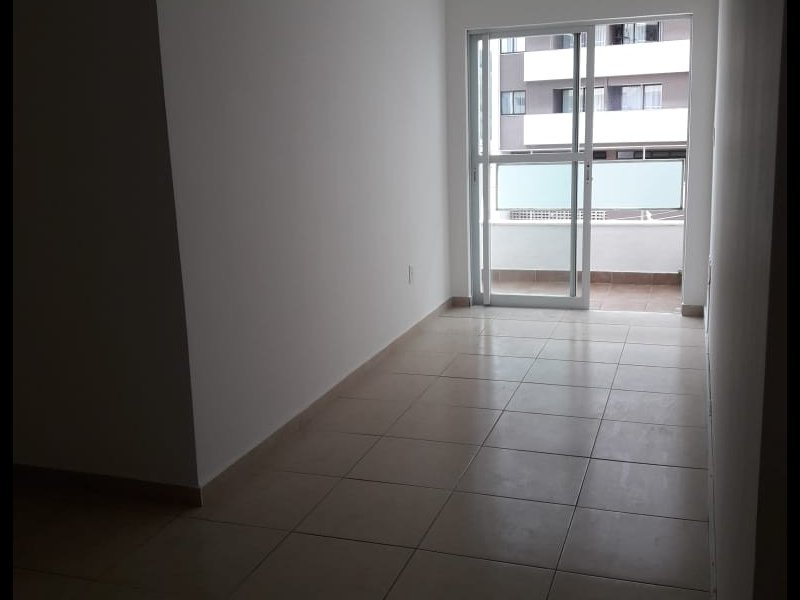 Apartamento à venda Santa Luzia com 85m² e 2 quartos por R$ 258.000 - 89831540-img-20190305-wa0009.jpg